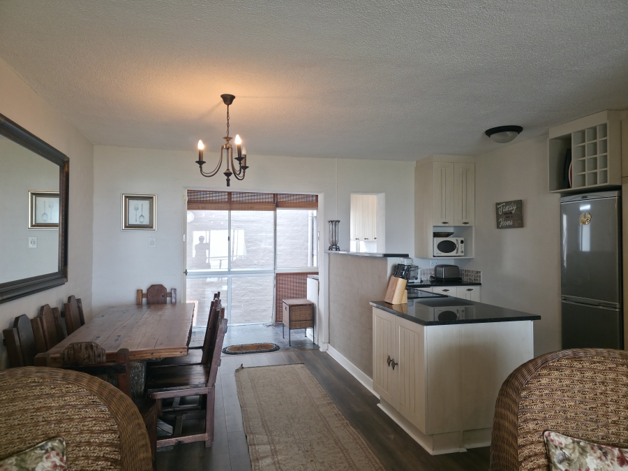 3 Bedroom Property for Sale in Aston Bay Eastern Cape